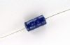 axial220uf 20% 16v 85c standard axial electrolytic capacitor